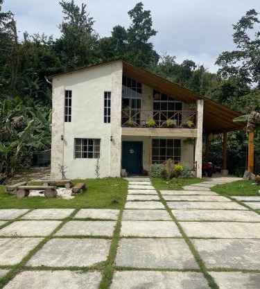 Villa Linda