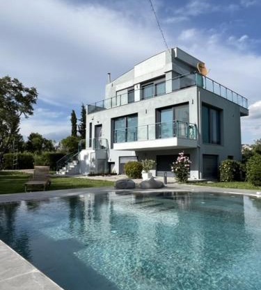 Villa Linda