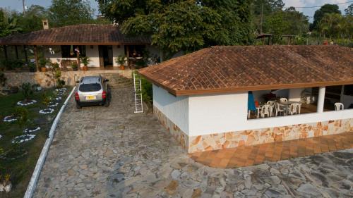 Villa Lis