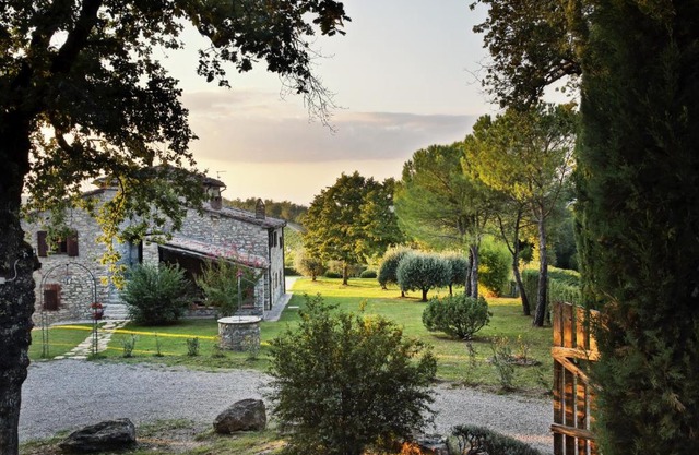 Villa LisiDor