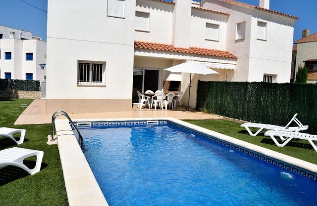 Villa Llobeta