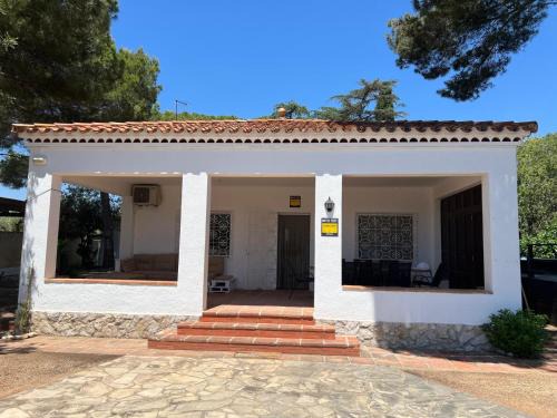 Villa Lon