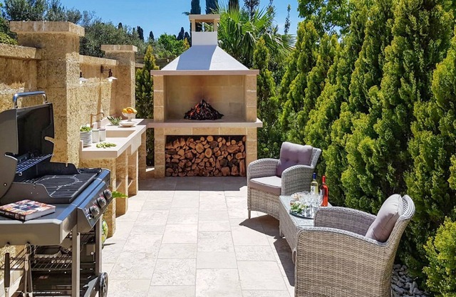 275 Villa Loran