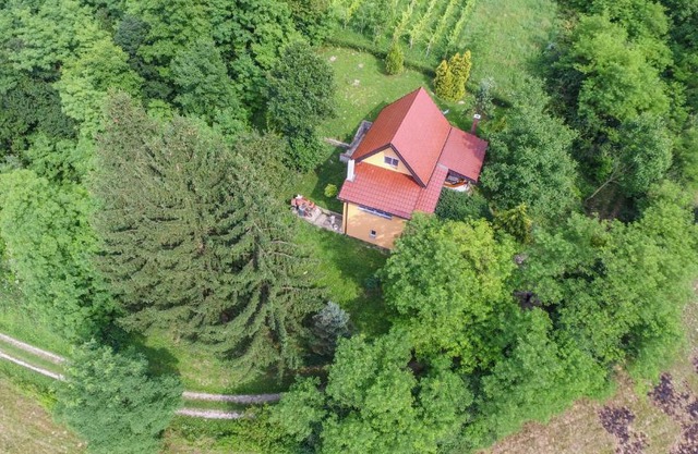 Villa Lorena