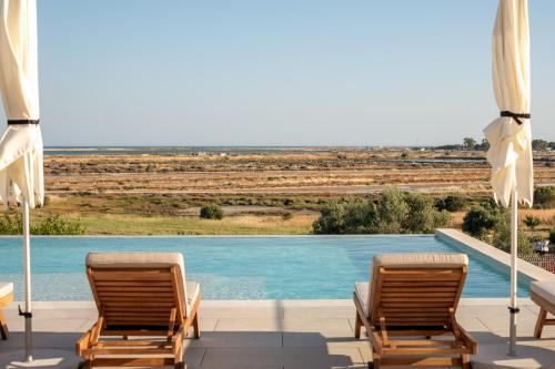 Villa Loreto