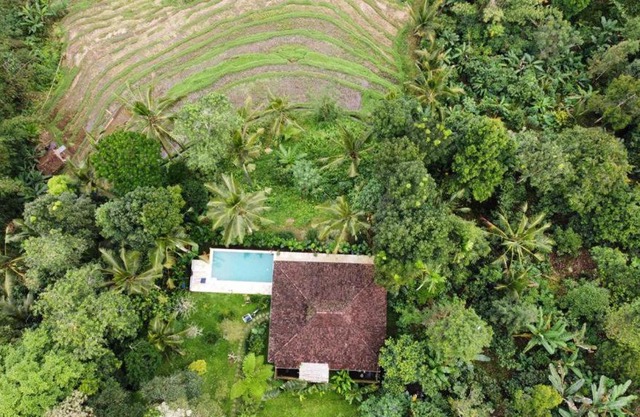 Villa Loti