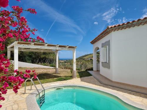 Villa Lu Tizzoni