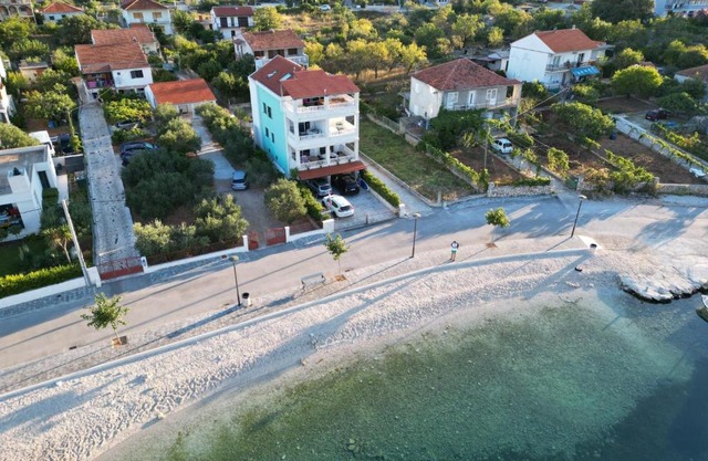 Villa Luce