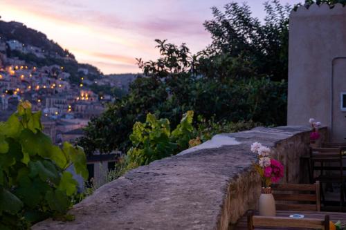 Villa Luci