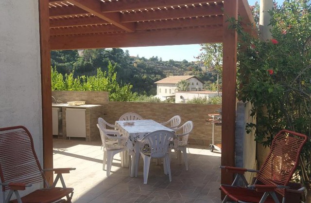 Villa Lucia