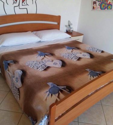 villa lucia