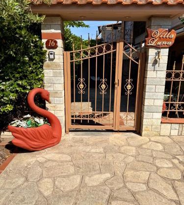 Villa Luna