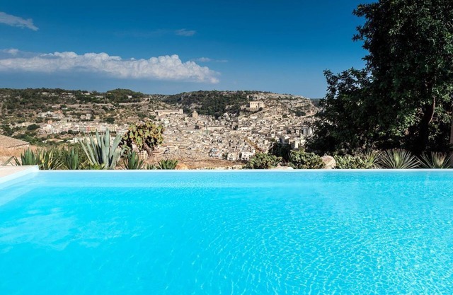 Villa Luna
