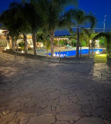 Villa Lutilo'