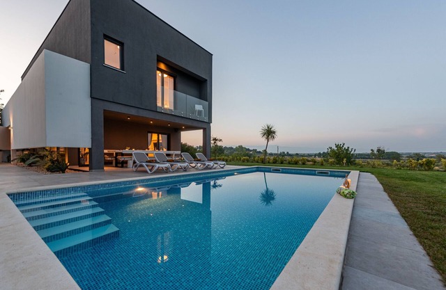 Villa Lux