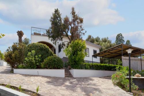 Villa Matteo