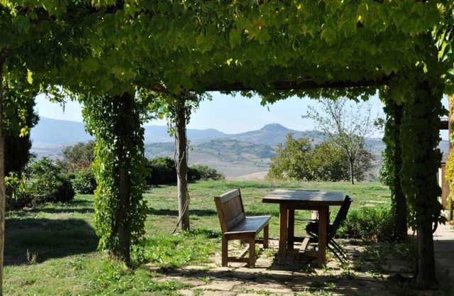 Villa Mirena - Private villa with swimming pool