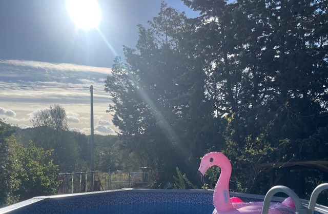 Vrbo Property