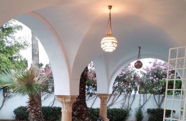 Vrbo Property