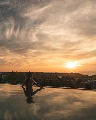 Villa Macarena Apartamentos Boutique - Adults Only