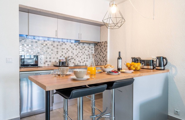 Villa Magna - Apt- 206 by HelloVacations