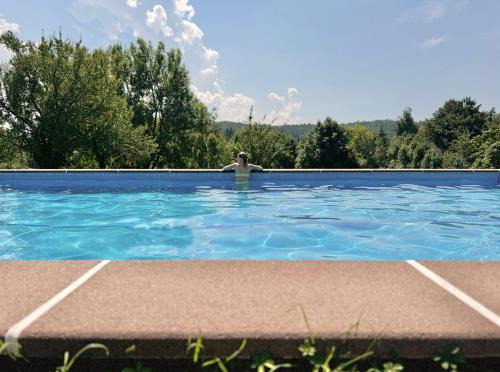 Villa Maier B&B