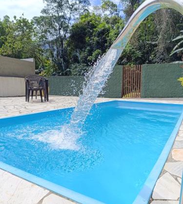 Villa Makai Flats Maresias