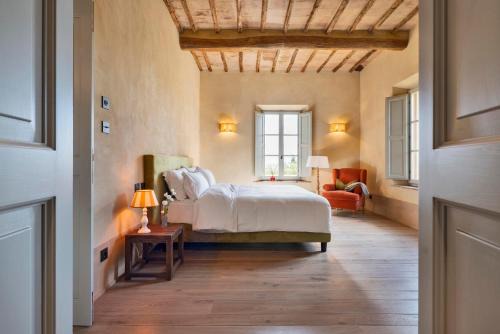 Villa Mami - Boutique Suites Adults Only