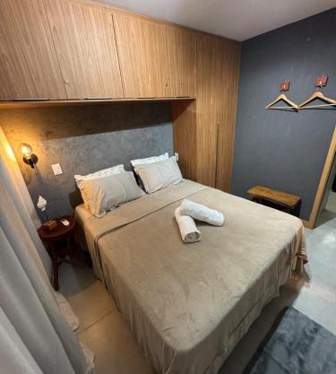 Villa Manah 213