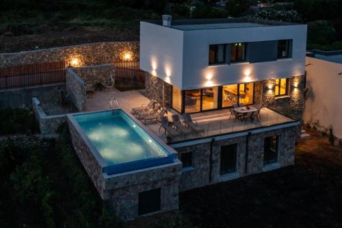 Villa Mare