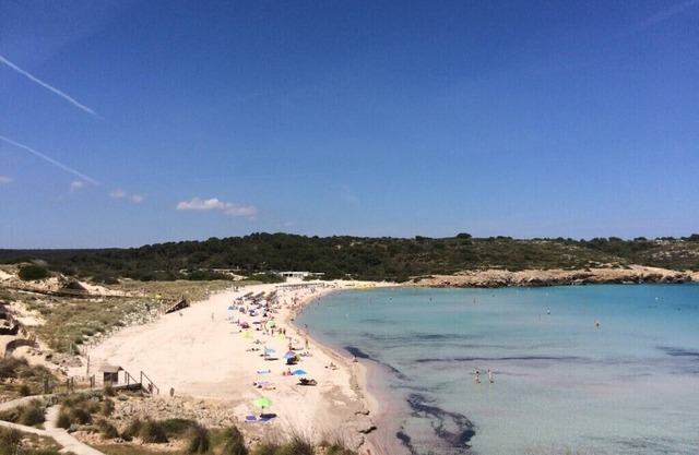 Villa Marevilla - SPA & Gym & Golf