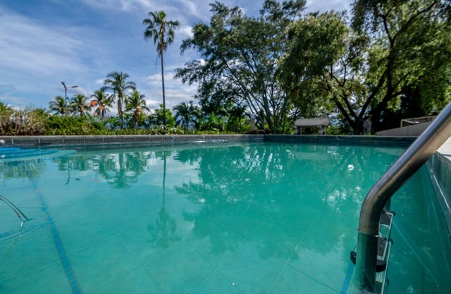 Villa Margarita