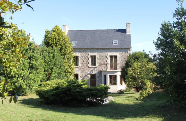 Villa Margaux
