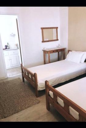 Villa Maria 4