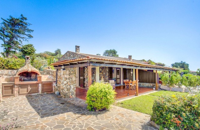 Villa Maria con Parcheggio - Trilocale - Home and More