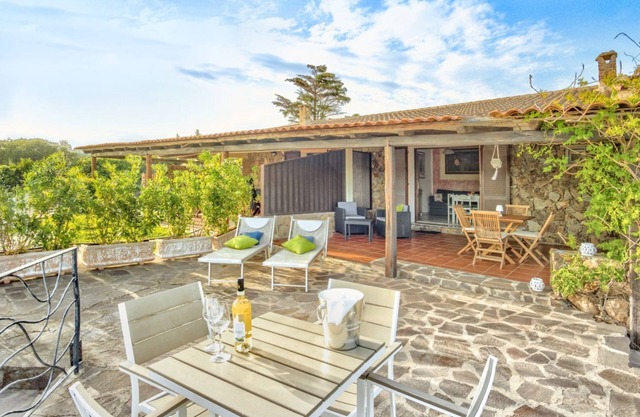 Villa Maria con Parcheggio - Bilocale - Home and More