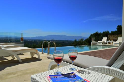 Villa Marie Homeleader