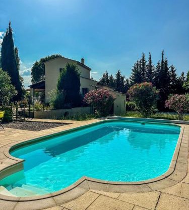 Villa Marie-Rose