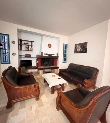 Villa Mariem