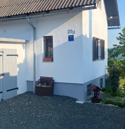 Villa Marijana