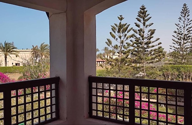 villa (marina 5)