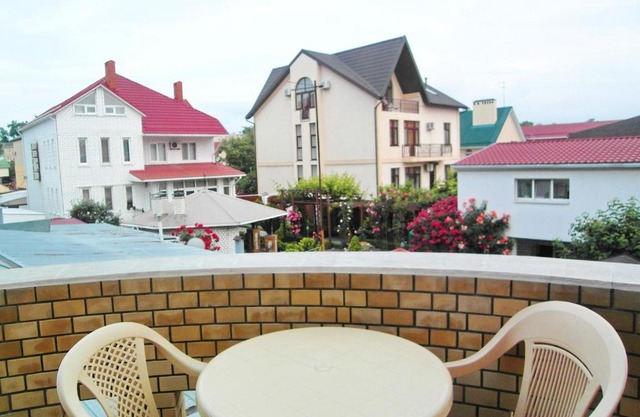 Villa "Marina"