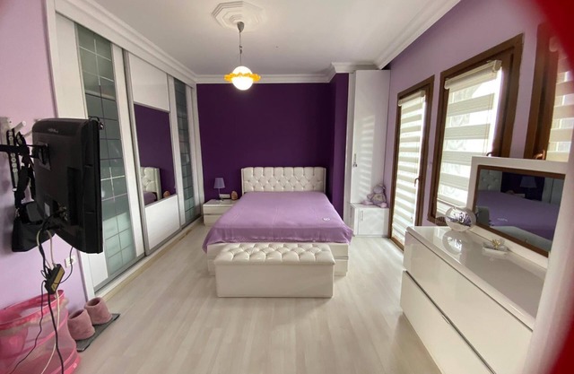 VILLA MARINA SWEET