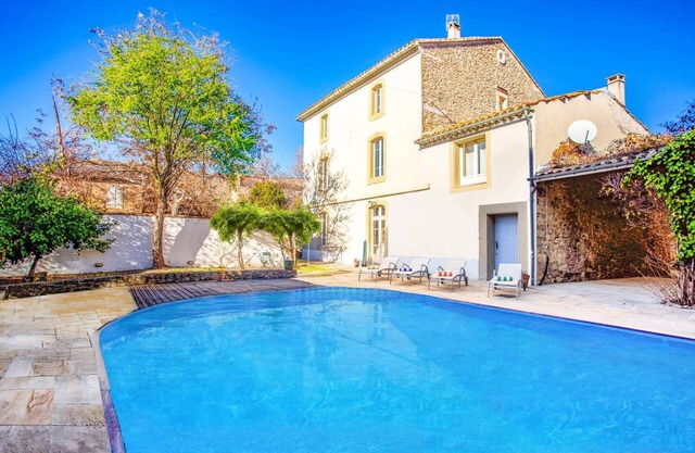 Villa Maris by Villa Plus