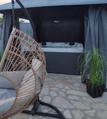 Villa Marko 3 Bedrooms apartment