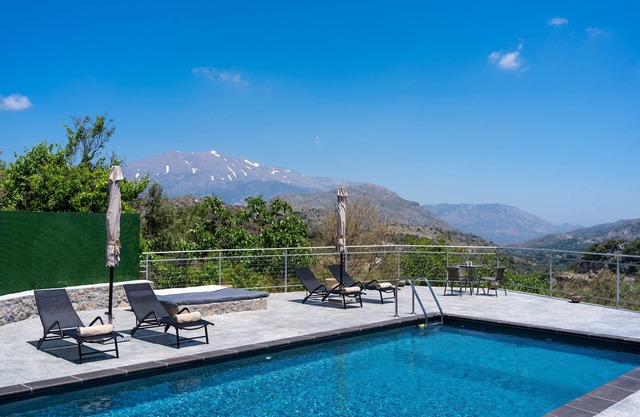 Villa Marlia