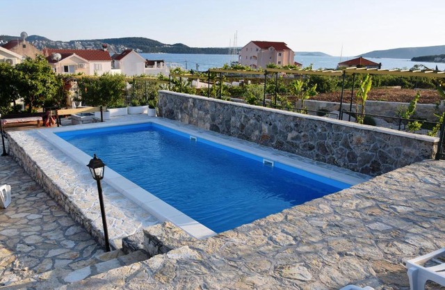 Villa Marta's - Marta I