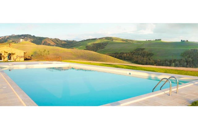 Villa Martha
