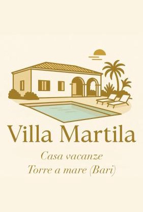 Villa Martila