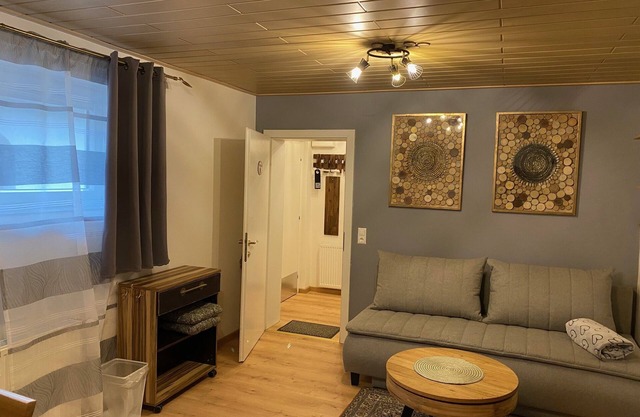 Villa Martini Boutiquehotel, 3,5 km von Velden Zentrum